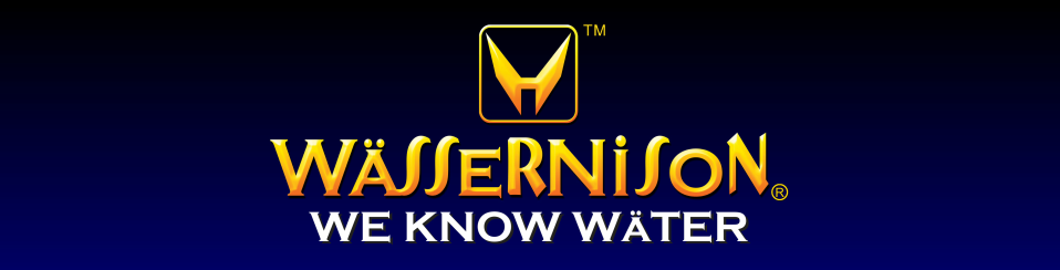 Wassernison Philippines Online Store | Shop Online at DIY Hardware
