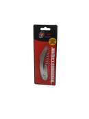 EUROCHEF by DIY Hardware Corkscrew K830 12