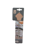 EUROCHEF by DIY Hardware Cake Tester MT001 12