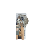 EUROCHEF by DIY Hardware ABS Handle S S Can Opener MT015
