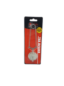 EUROCHEF by DIY Hardware Tea Infuser 5531