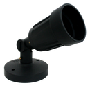 OMNI Heavy Duty Par Lamp Holder E27 606