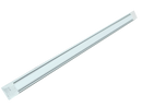 OMNI by DIY Hardware T5 Slim Surface Mounted Fixtures 18w Day Light