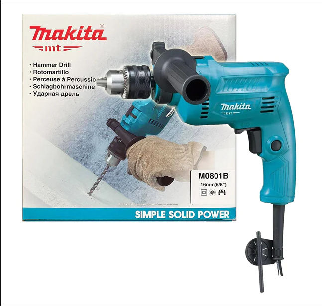 Makita m0801b price hotsell
