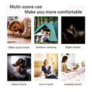 WORKMAN Sleeping Bag - SB01