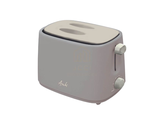 BT-040 - Asahi Home Appliances