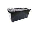 Decobox Rectangular Storage Box Buy 2'S