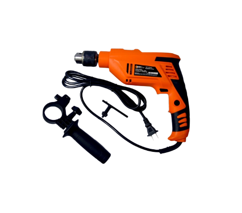 Vsr best sale hammer drill