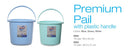 Orocan Premium Pail