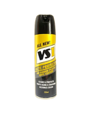 VS1 Protector 250ml Matte