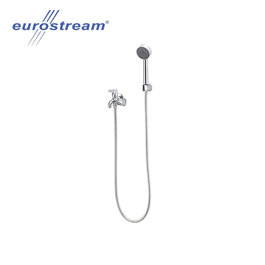 Buy Eurostream Danze Shower Faucet DZF16BR007CP Online DIY Hardware