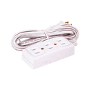 Surer Ext  Cord 3115 1 3M