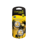 California Scents Diffuser Golden State Delight