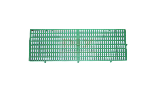Buy Dog Matting Light Duty CB Green Online DIY Hardware