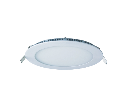 Led panel light 9w deals