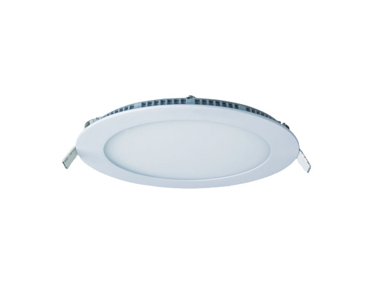 Qusun led deals ceiling light