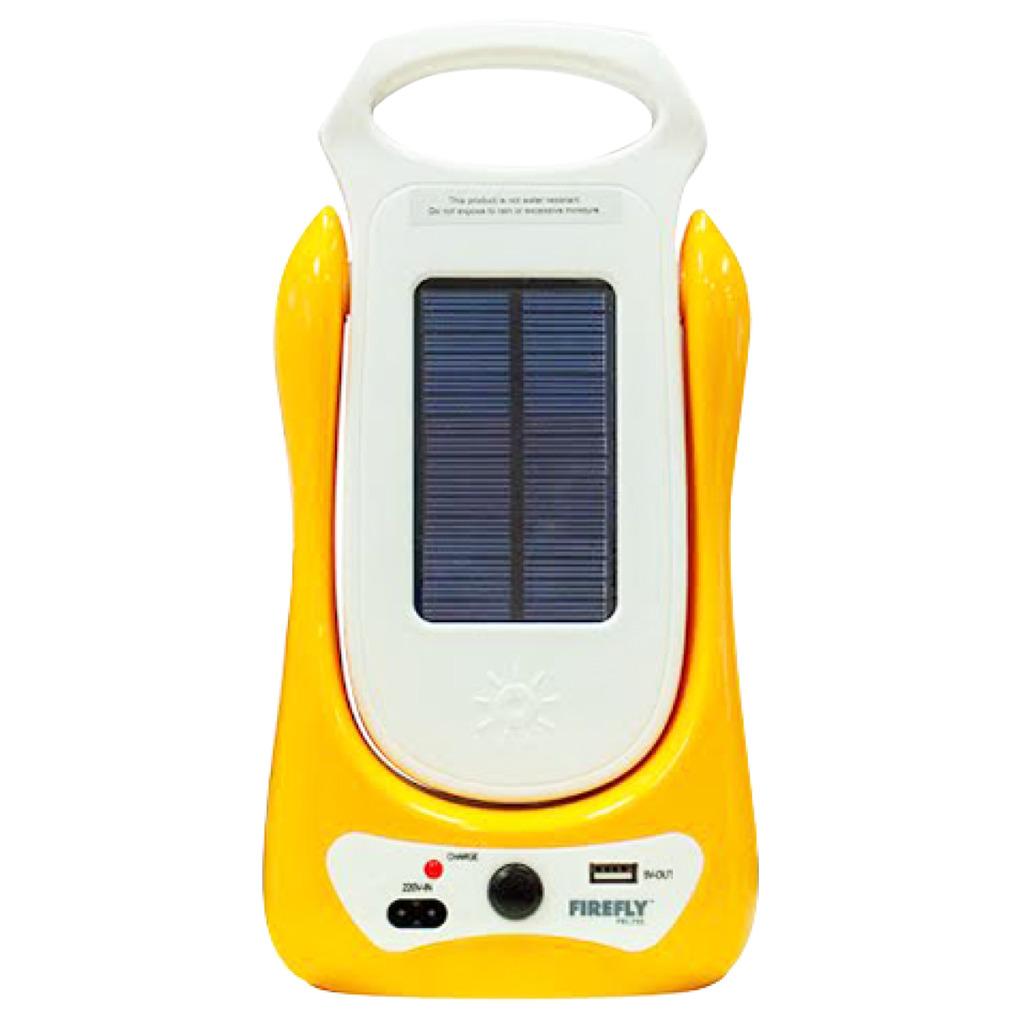 Buy Firefly 60 LED Swivel Desk Lamp FEL722BAS Online DIY Hardware