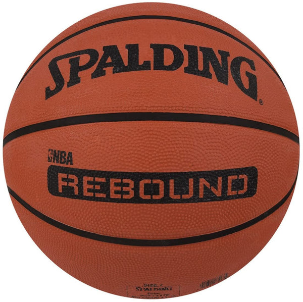 Spalding Ball Rebound Outdoor 73963
