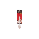 Eurochef Dinnerware Cutleries Spoon 4 pcs