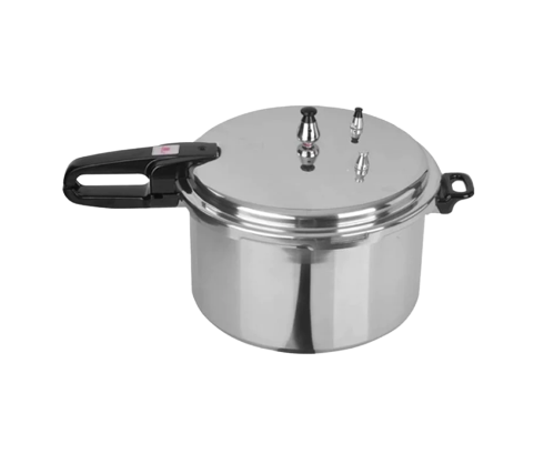 Standard pressure cooker 10qc sale