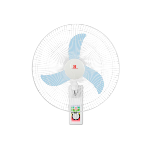 Standard Wall Fan 16