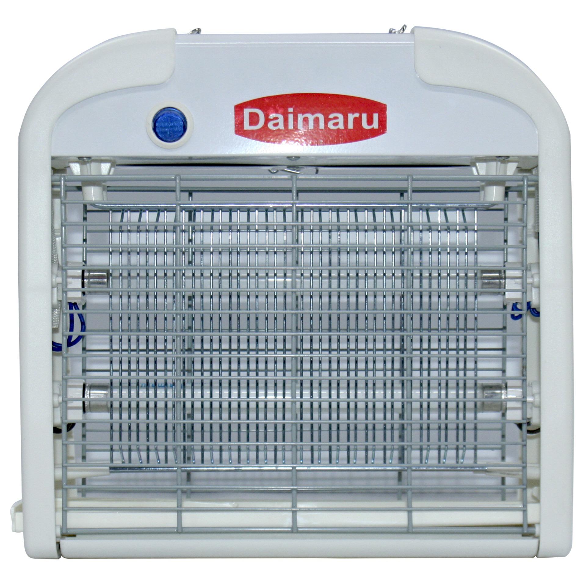 Daimaru shop insect killer