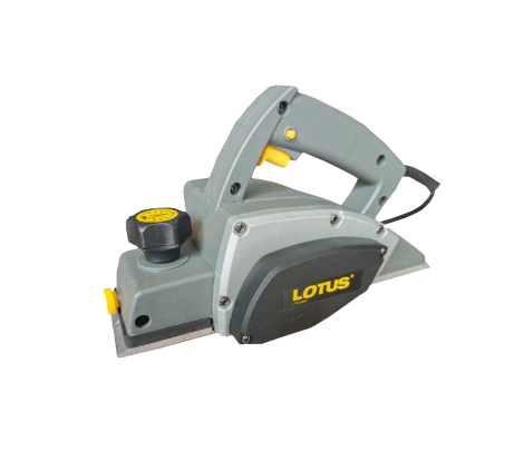 Lotus Planer 580w 82mm PL822 LTPL5800
