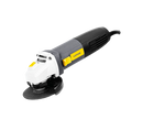 Lotus Angle Grinder 4" 850w LTSG8500S