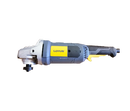 Lotus Angle Grinder 7" 2000w LTLG2000P
