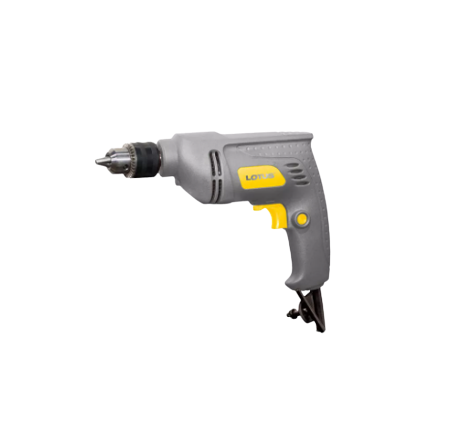 Lotus best sale drill review