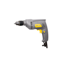 Lotus Rotary Drill 10mm 400w LTDR400RE