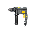 Lotus Impact Drill 16mm 800w LTHD16RE