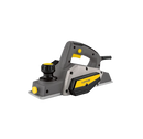 Lotus Planer 650w 82mm PL822 LTPL6500