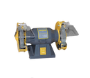 Lotus Bench Grinder 5" 1/4 HP LBG125