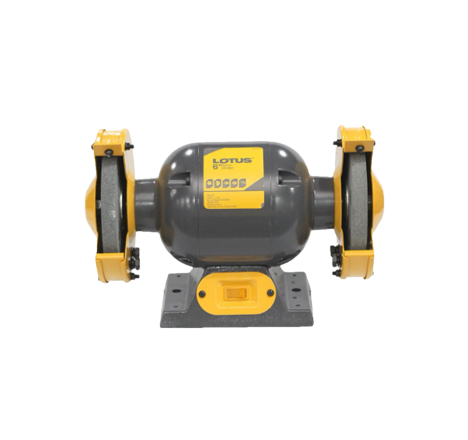 Lotus angle grinder deals