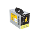 Lotus Welding Machine 300A Stainless Steel Body LTSS300X