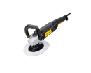 Lotus Car Polisher 1300W 180mm LPW180