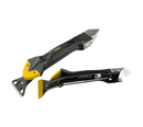 Lotus Caulk Finishing Tool 5 1LTHT500CFT