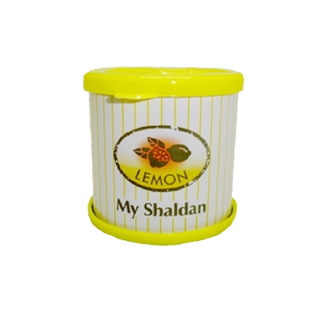 My Shaldan N-Lemon Air Freshener