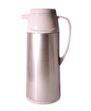 Masflex Vacuum Flask 1L Beige FH B8