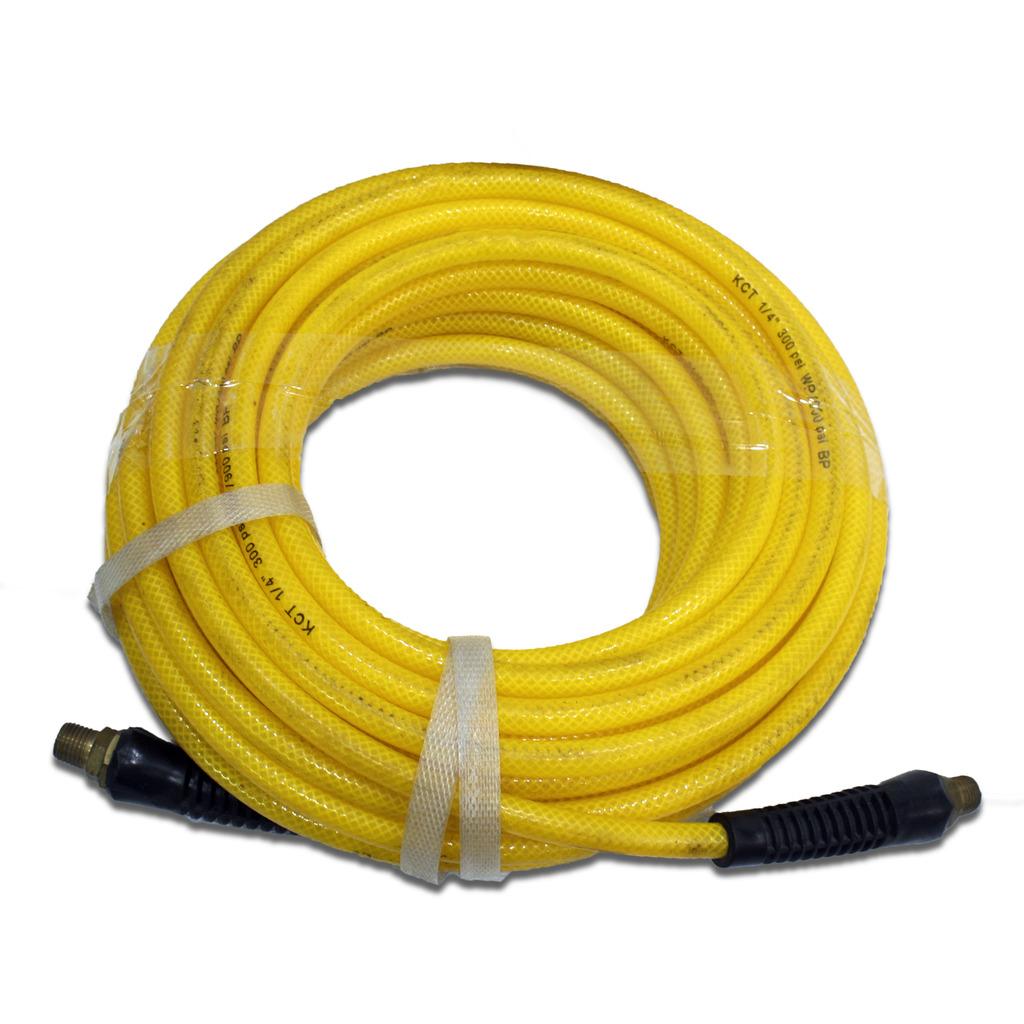 buy-kct-jet-hose-14x50-yellow-kjh1450-online-diy-hardware