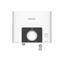 Panasonic Water Heater Multi Point DH-6SM1P