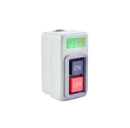 Omni Push Button Switch 10A PBS-310-PK