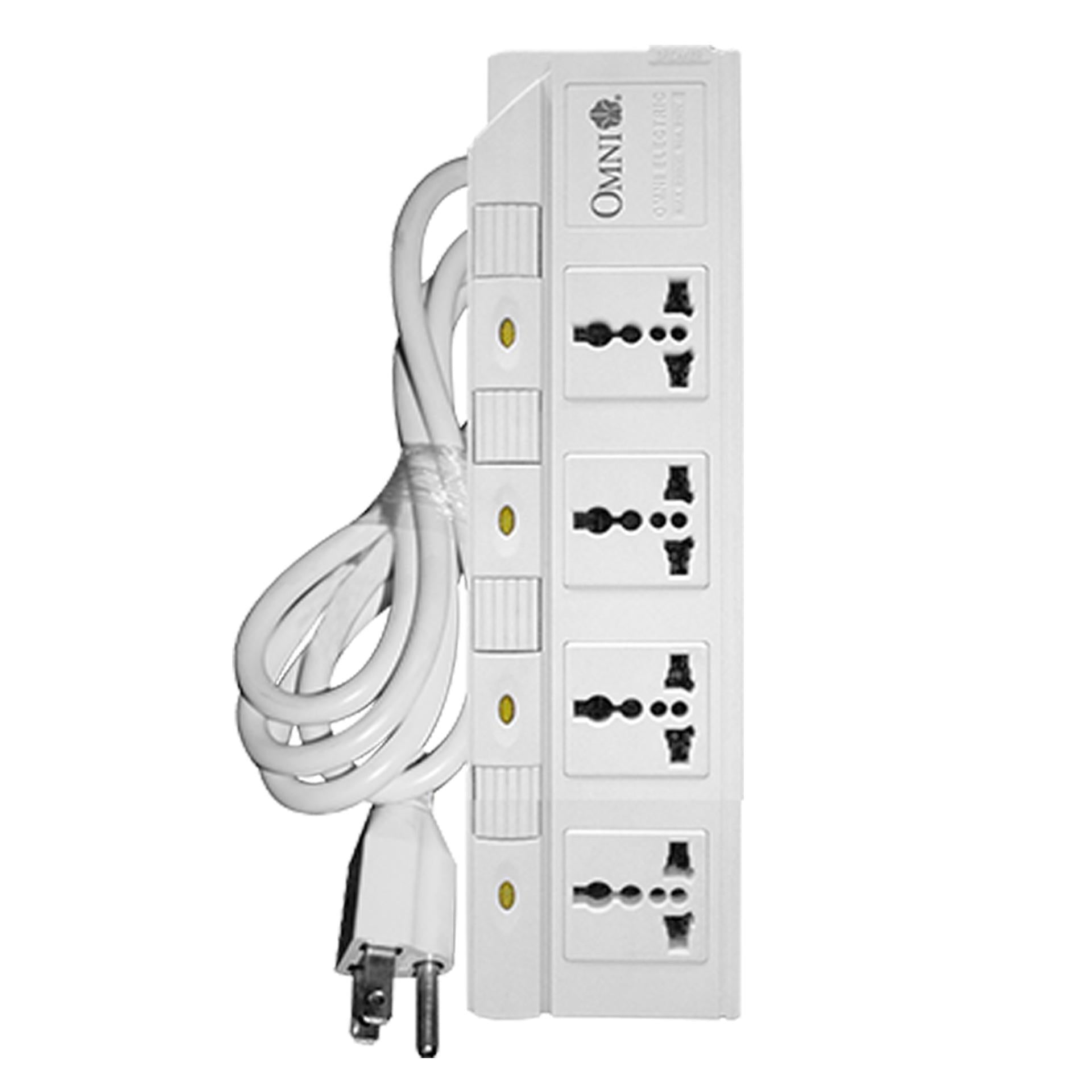 Extension Hacks You Never Knew You Needed