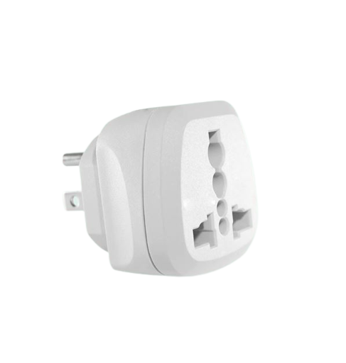 adapter works / 浮板 UKI-ITA Buy OMNI Side Access Multiple Socket