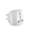 Omni Travelling Adaptor WUA-003