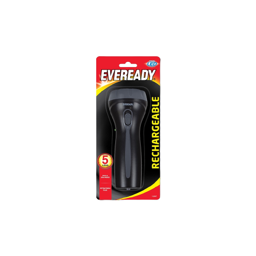 Eveready rechargeable lamp deals