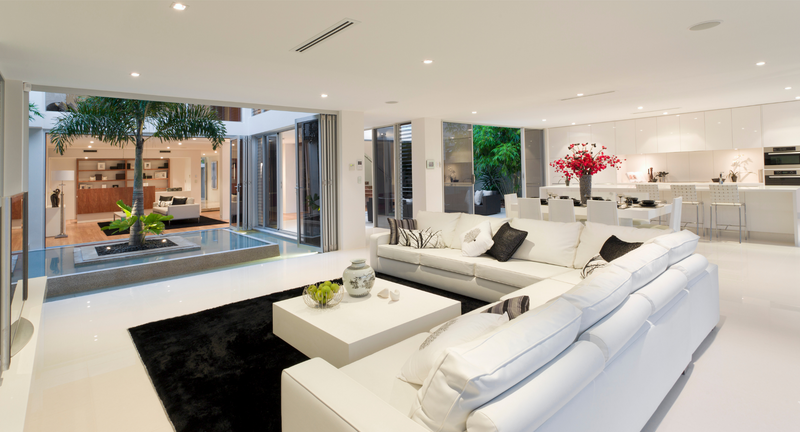 Organizing Your Home: Declutter Your Space With These 10 Affordable St