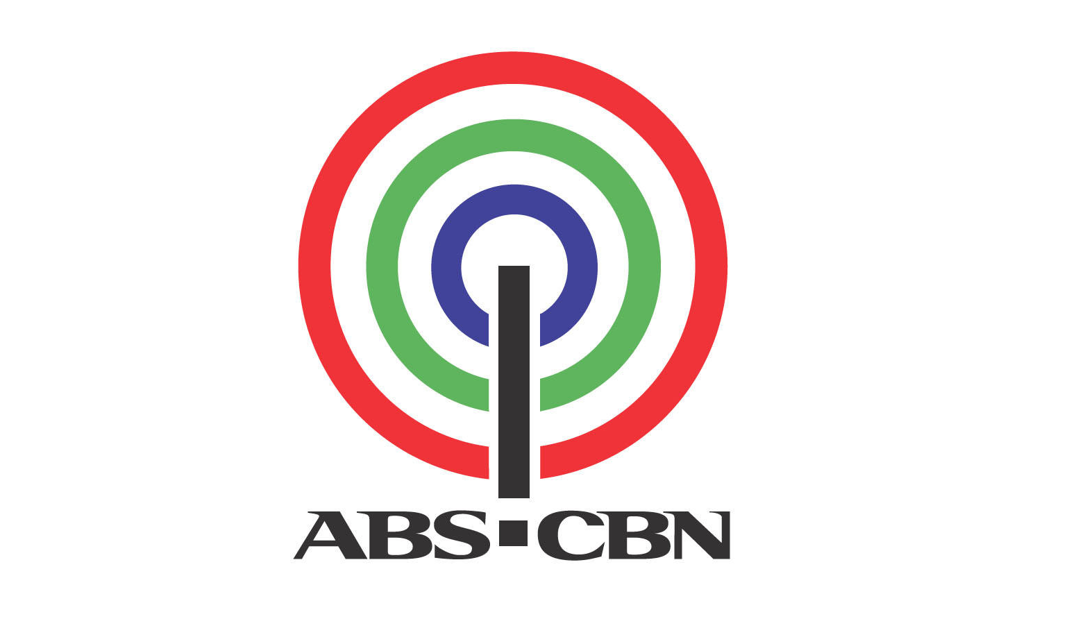 ABSCBN Philippines Online Store Shop Online at DIY Hardware