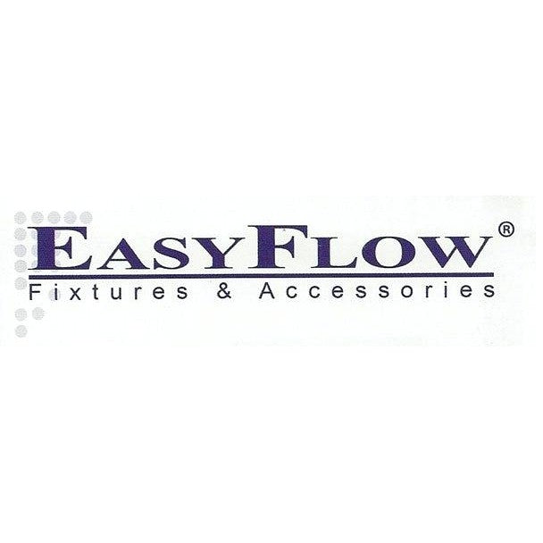 EasyFlow Fixtures Philippines Online Store | Shop at DIY Hardware